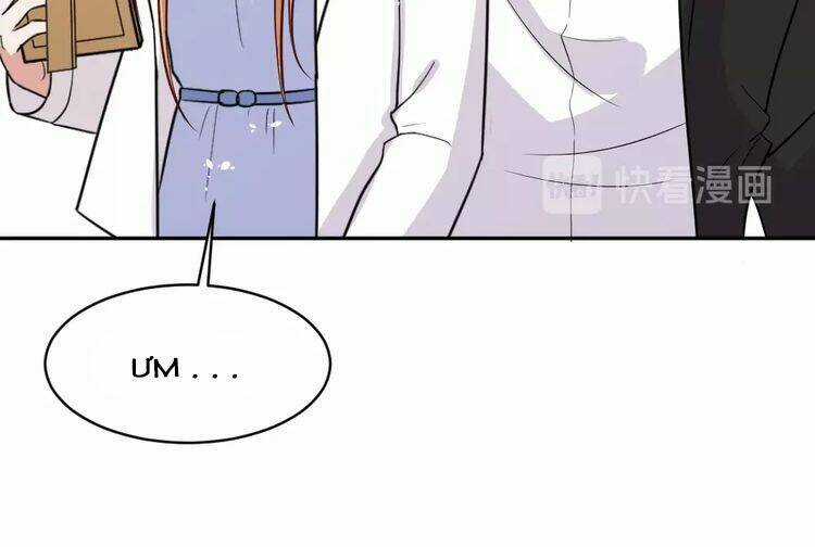 Nghiêm Tuyển Tiên Thê Chapter 25 trang 18