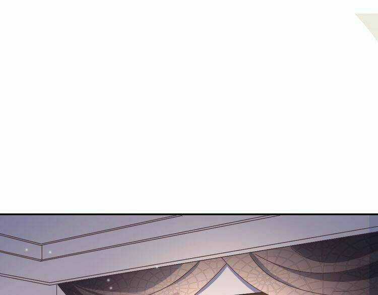 Nghiêm Tuyển Tiên Thê Chapter 25 trang 19