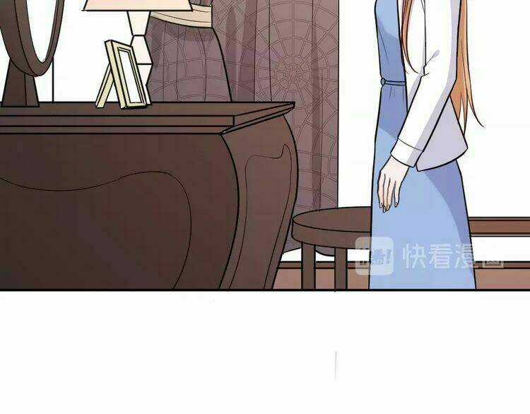 Nghiêm Tuyển Tiên Thê Chapter 25 trang 2