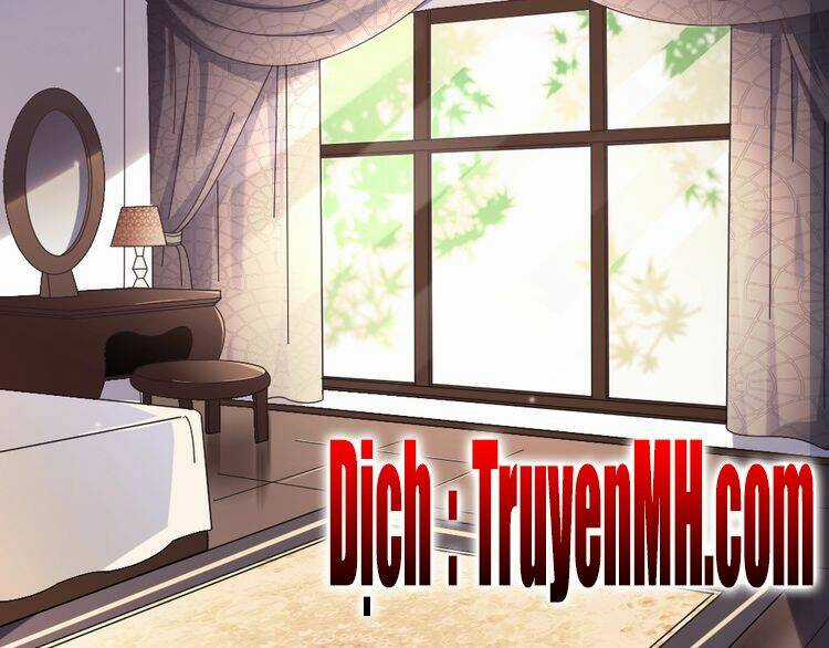 Nghiêm Tuyển Tiên Thê Chapter 25 trang 20