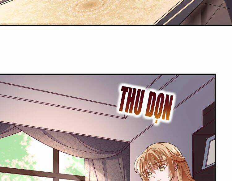 Nghiêm Tuyển Tiên Thê Chapter 25 trang 21