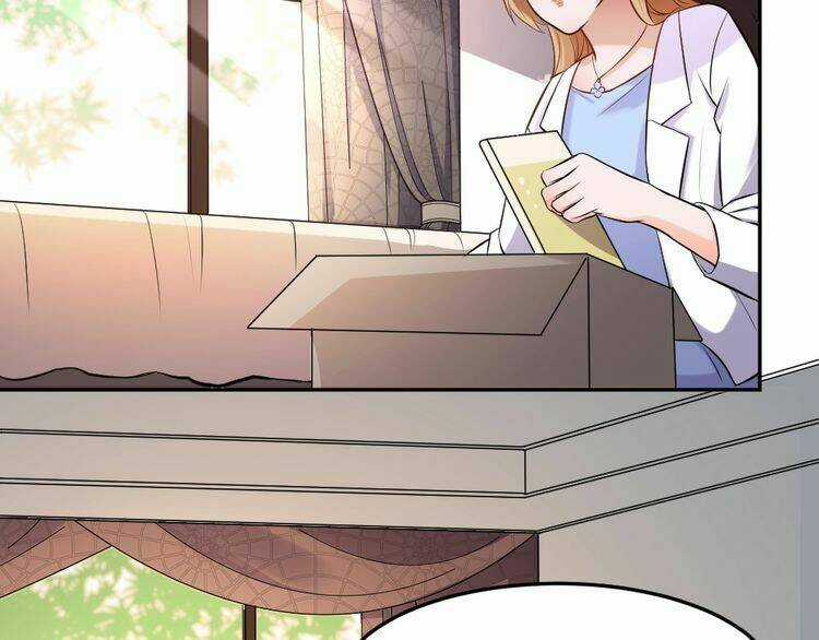 Nghiêm Tuyển Tiên Thê Chapter 25 trang 22