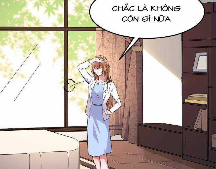 Nghiêm Tuyển Tiên Thê Chapter 25 trang 23