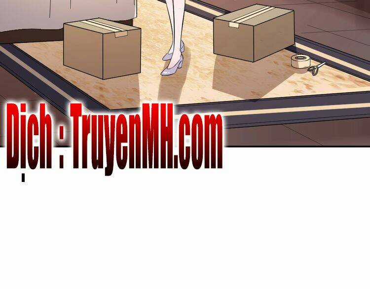 Nghiêm Tuyển Tiên Thê Chapter 25 trang 24