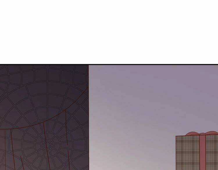 Nghiêm Tuyển Tiên Thê Chapter 25 trang 25