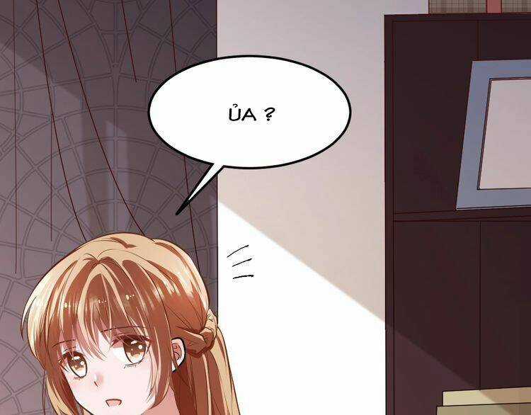 Nghiêm Tuyển Tiên Thê Chapter 25 trang 26