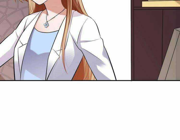 Nghiêm Tuyển Tiên Thê Chapter 25 trang 27