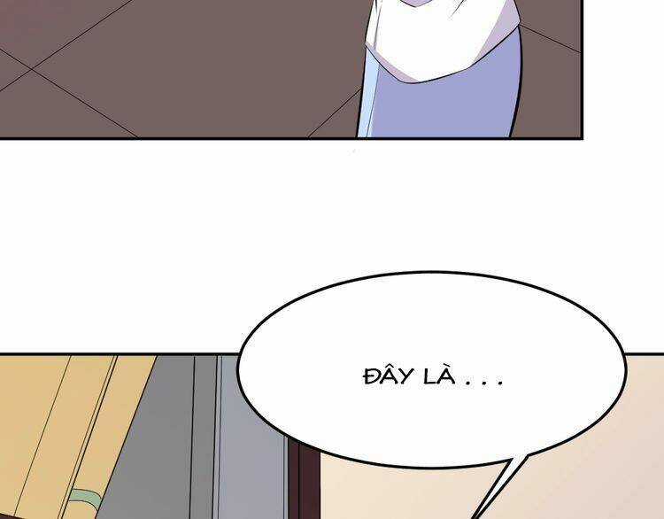 Nghiêm Tuyển Tiên Thê Chapter 25 trang 29