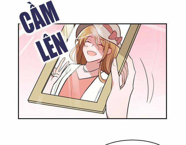 Nghiêm Tuyển Tiên Thê Chapter 25 trang 3