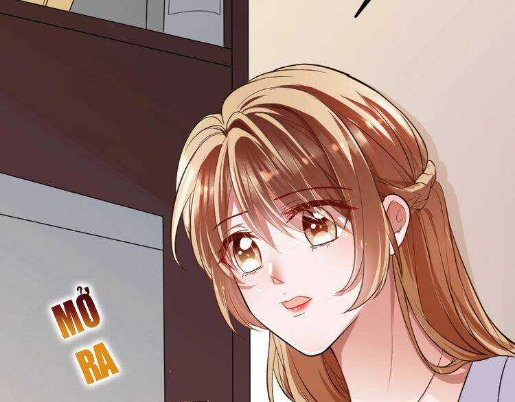 Nghiêm Tuyển Tiên Thê Chapter 25 trang 30