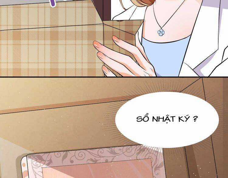 Nghiêm Tuyển Tiên Thê Chapter 25 trang 31