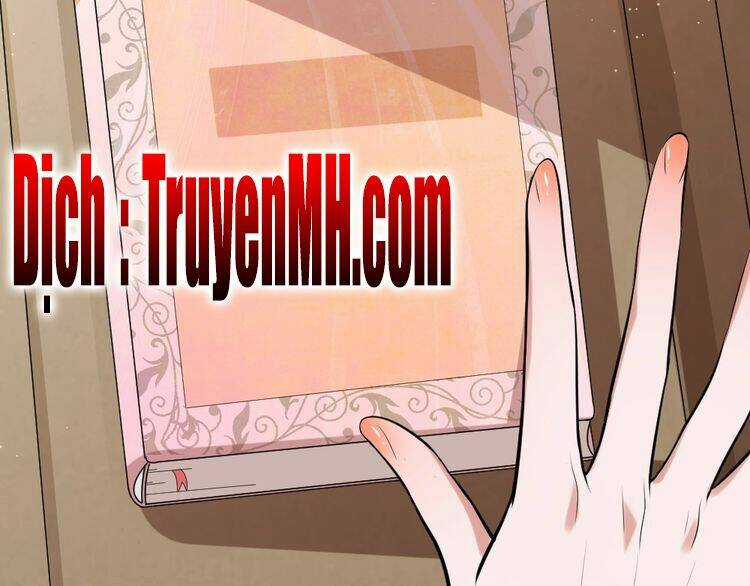 Nghiêm Tuyển Tiên Thê Chapter 25 trang 32