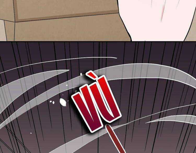 Nghiêm Tuyển Tiên Thê Chapter 25 trang 33