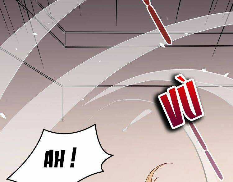 Nghiêm Tuyển Tiên Thê Chapter 25 trang 34