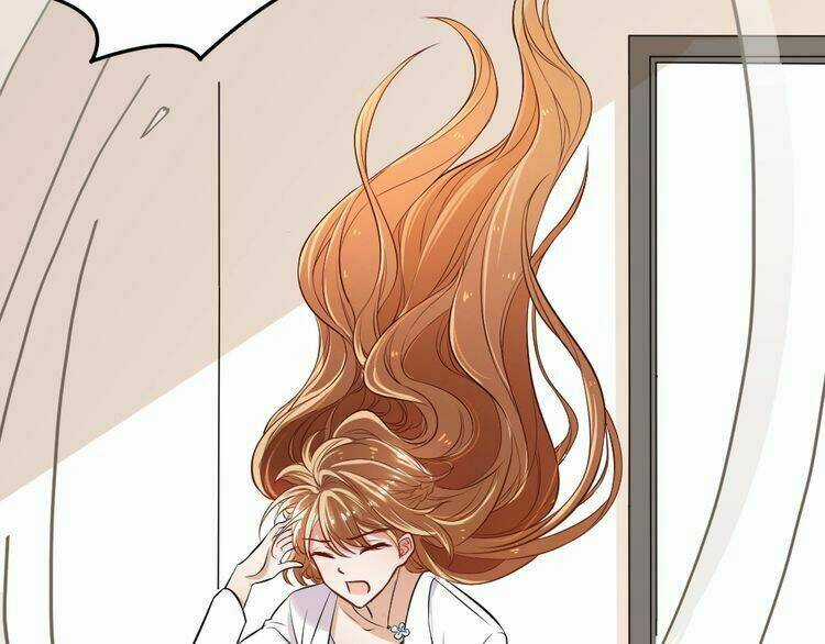 Nghiêm Tuyển Tiên Thê Chapter 25 trang 35