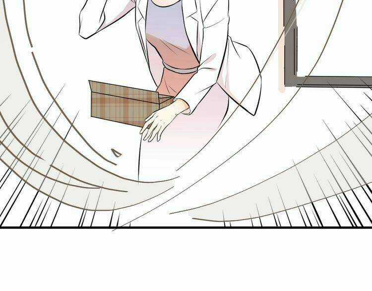 Nghiêm Tuyển Tiên Thê Chapter 25 trang 36