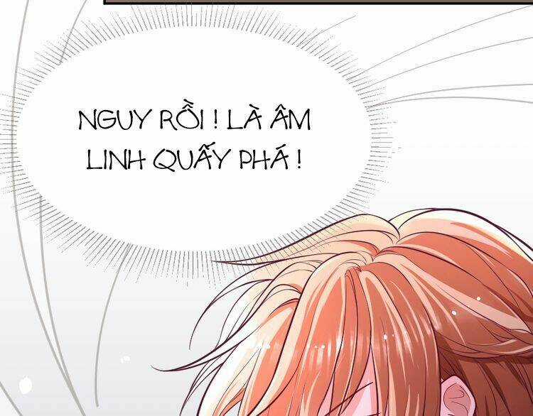 Nghiêm Tuyển Tiên Thê Chapter 25 trang 38