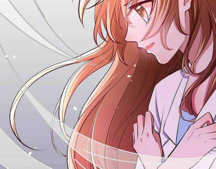 Nghiêm Tuyển Tiên Thê Chapter 25 trang 39