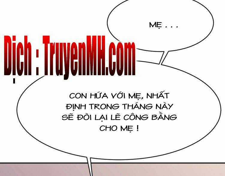 Nghiêm Tuyển Tiên Thê Chapter 25 trang 4