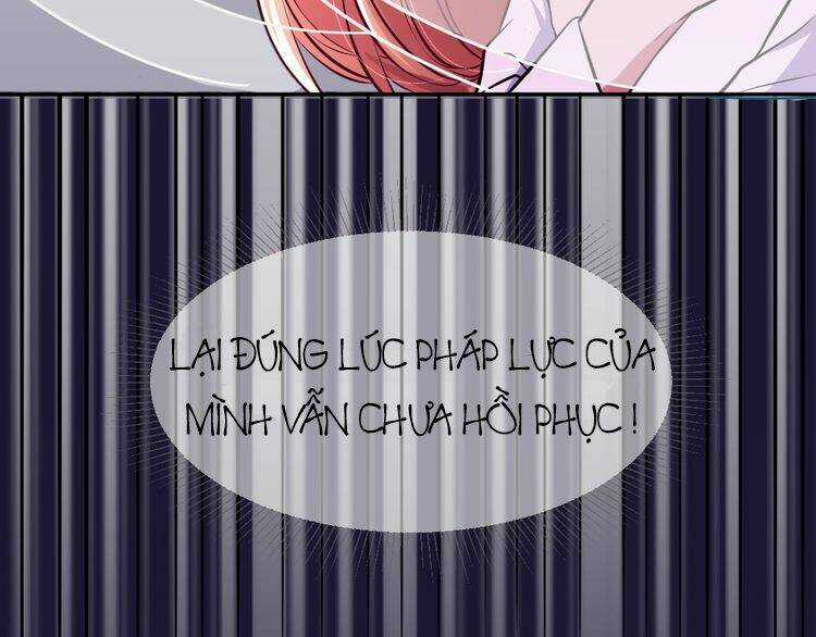 Nghiêm Tuyển Tiên Thê Chapter 25 trang 40