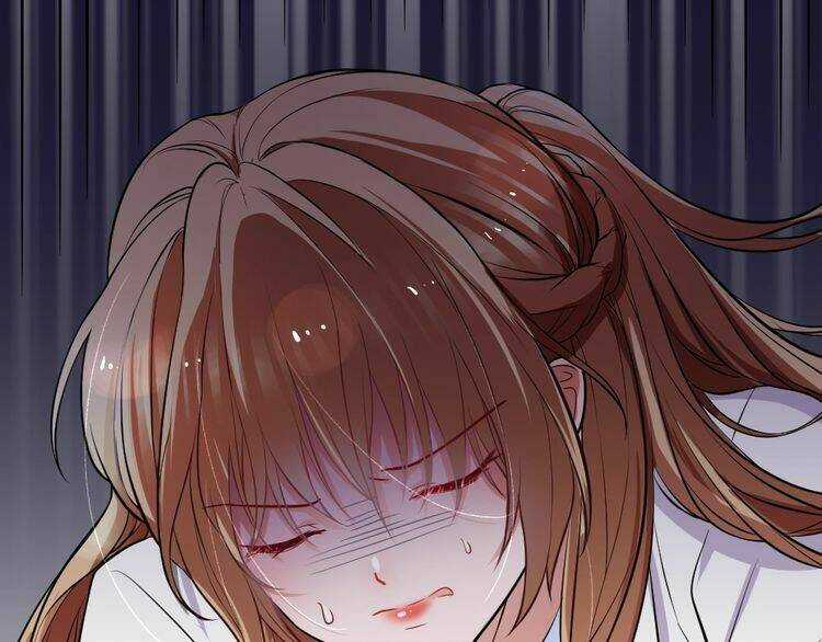 Nghiêm Tuyển Tiên Thê Chapter 25 trang 41