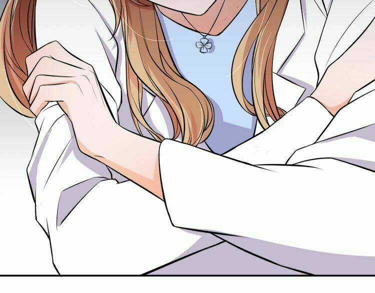 Nghiêm Tuyển Tiên Thê Chapter 25 trang 42