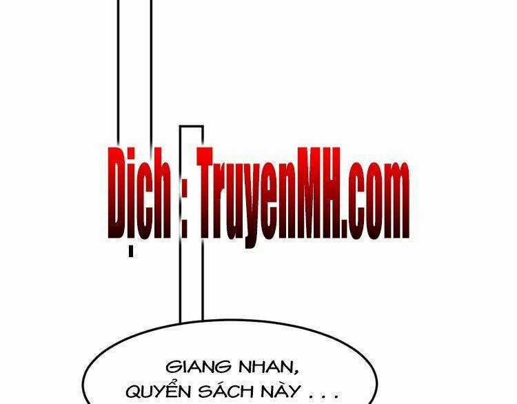 Nghiêm Tuyển Tiên Thê Chapter 25 trang 43