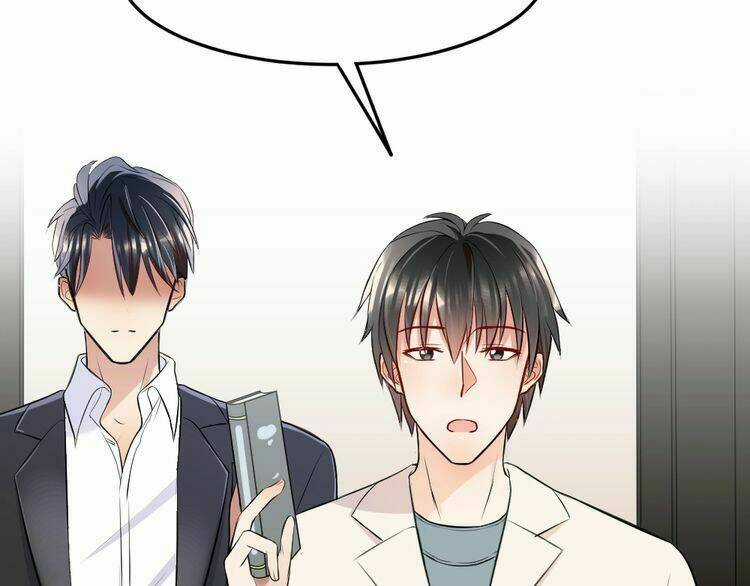 Nghiêm Tuyển Tiên Thê Chapter 25 trang 44