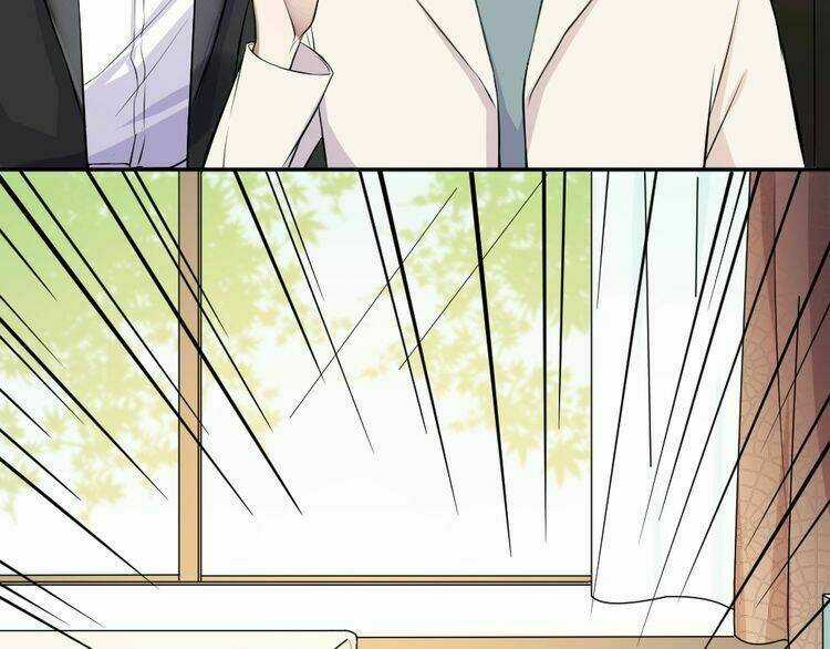 Nghiêm Tuyển Tiên Thê Chapter 25 trang 45