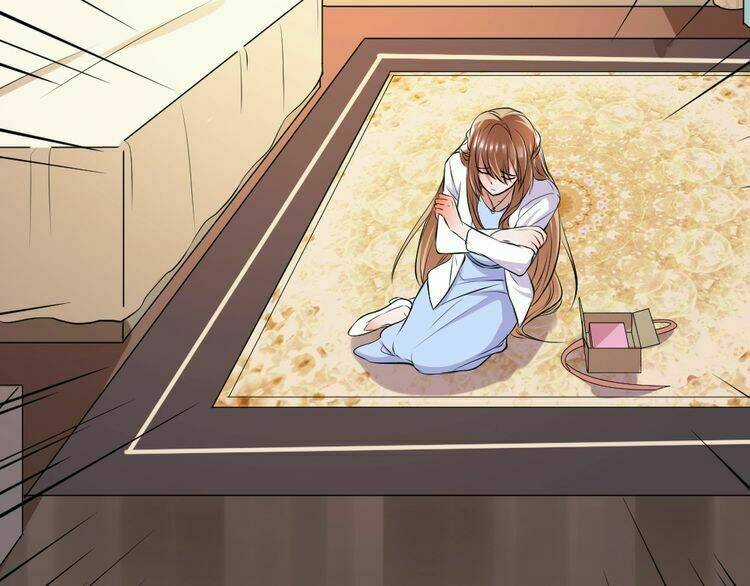 Nghiêm Tuyển Tiên Thê Chapter 25 trang 46