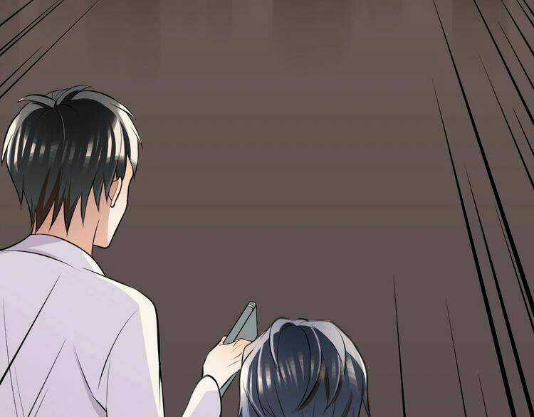 Nghiêm Tuyển Tiên Thê Chapter 25 trang 47