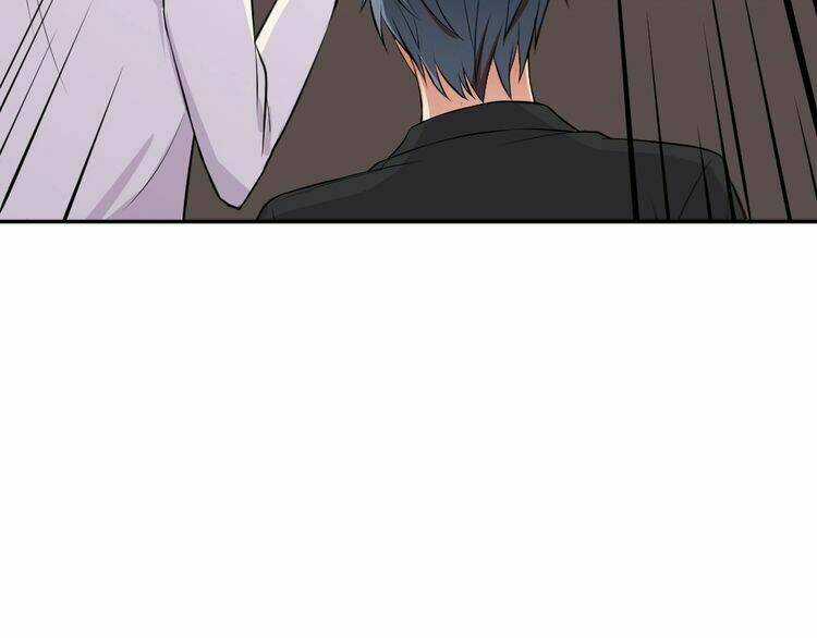 Nghiêm Tuyển Tiên Thê Chapter 25 trang 48