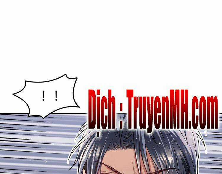 Nghiêm Tuyển Tiên Thê Chapter 25 trang 49