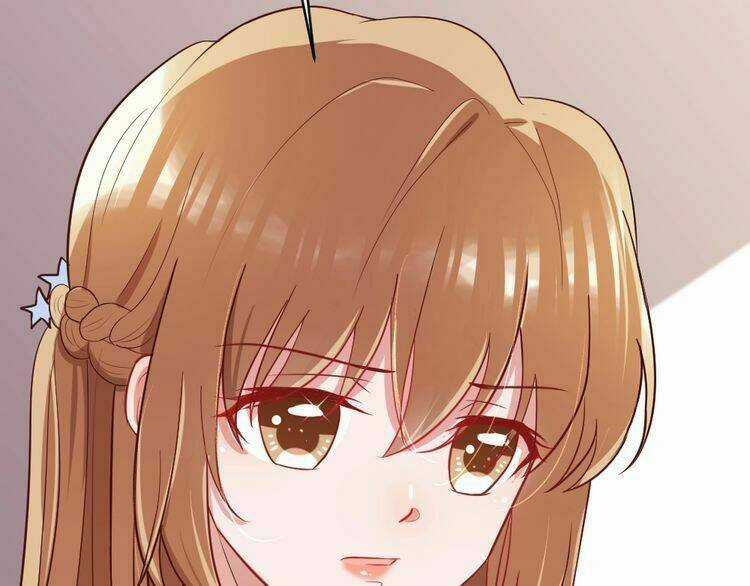 Nghiêm Tuyển Tiên Thê Chapter 25 trang 5