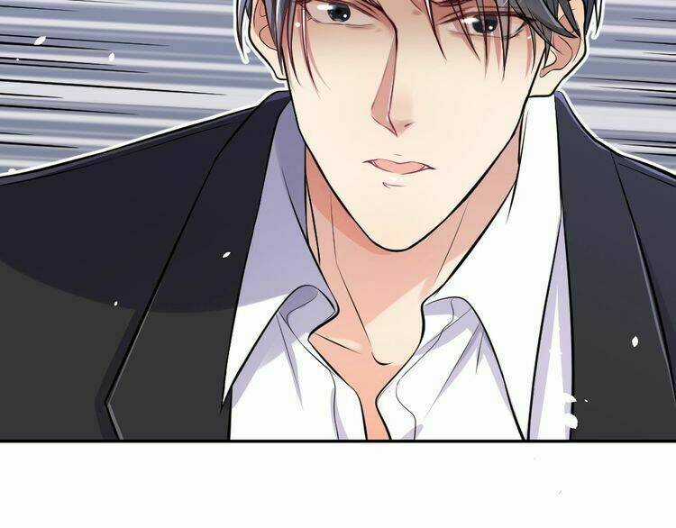 Nghiêm Tuyển Tiên Thê Chapter 25 trang 50