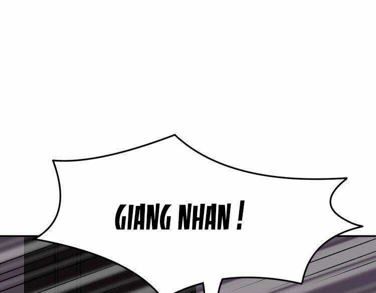 Nghiêm Tuyển Tiên Thê Chapter 25 trang 51