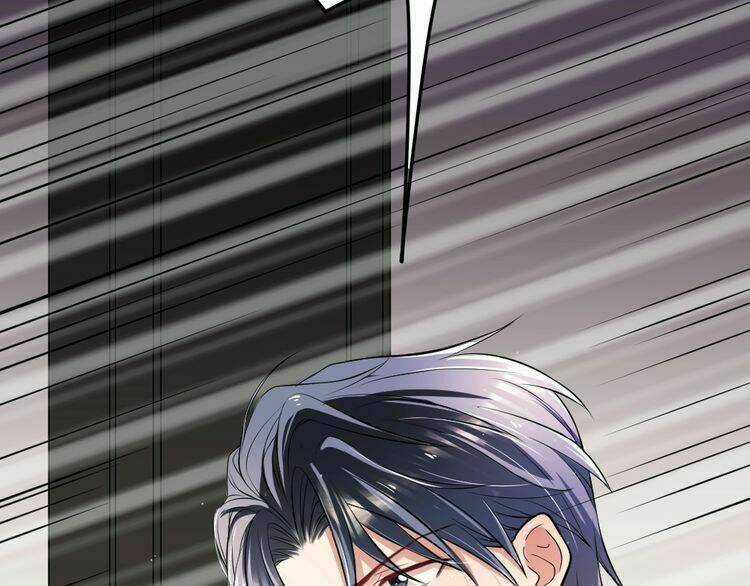 Nghiêm Tuyển Tiên Thê Chapter 25 trang 52