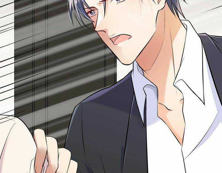 Nghiêm Tuyển Tiên Thê Chapter 25 trang 53