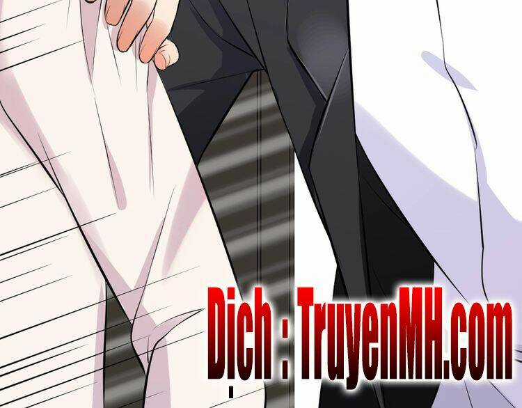 Nghiêm Tuyển Tiên Thê Chapter 25 trang 54