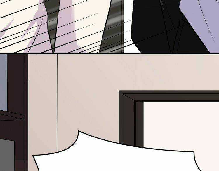 Nghiêm Tuyển Tiên Thê Chapter 25 trang 55