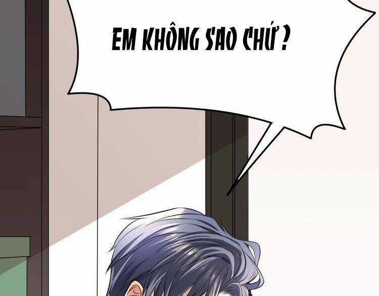 Nghiêm Tuyển Tiên Thê Chapter 25 trang 56