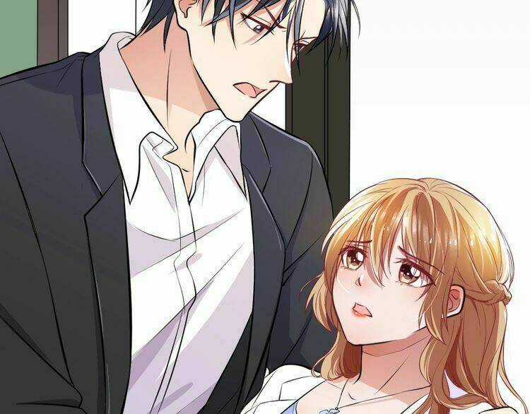 Nghiêm Tuyển Tiên Thê Chapter 25 trang 57