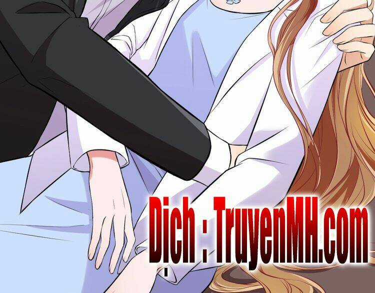 Nghiêm Tuyển Tiên Thê Chapter 25 trang 58