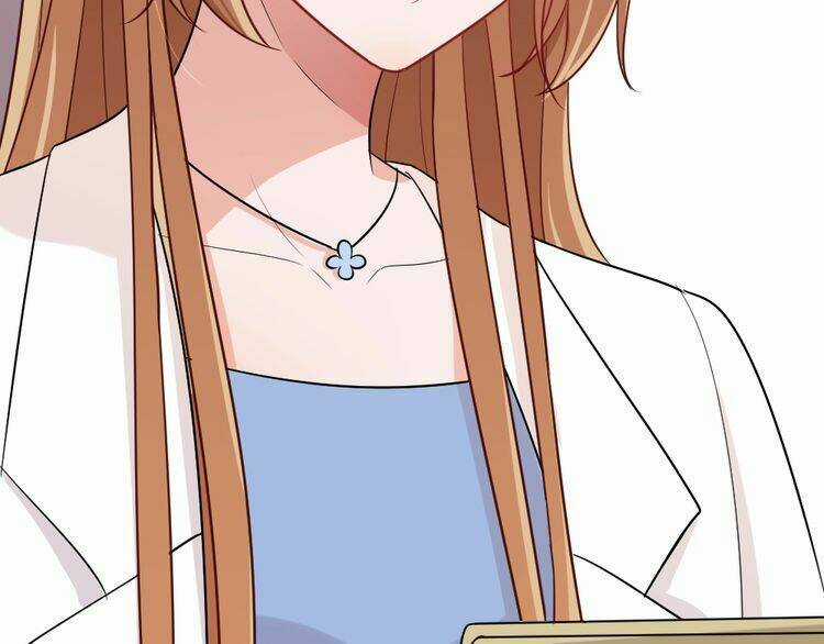 Nghiêm Tuyển Tiên Thê Chapter 25 trang 6