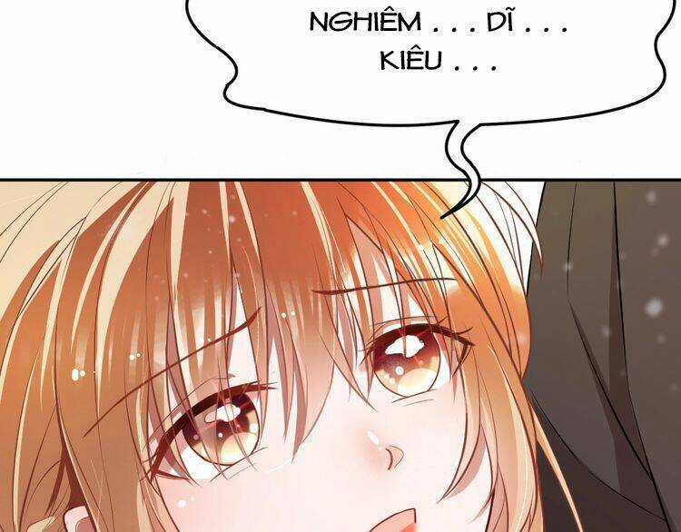 Nghiêm Tuyển Tiên Thê Chapter 25 trang 60