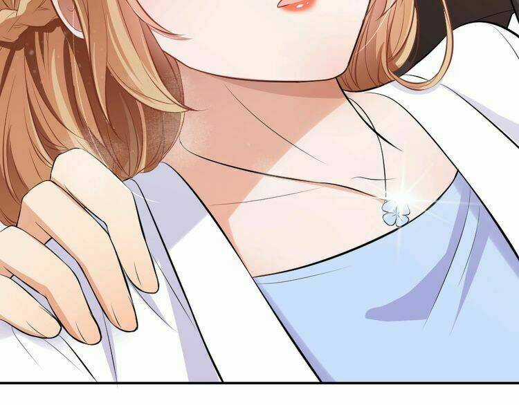 Nghiêm Tuyển Tiên Thê Chapter 25 trang 61