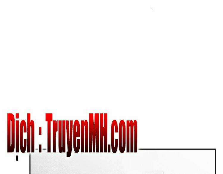 Nghiêm Tuyển Tiên Thê Chapter 25 trang 62