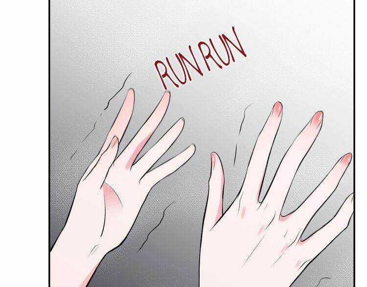 Nghiêm Tuyển Tiên Thê Chapter 25 trang 63