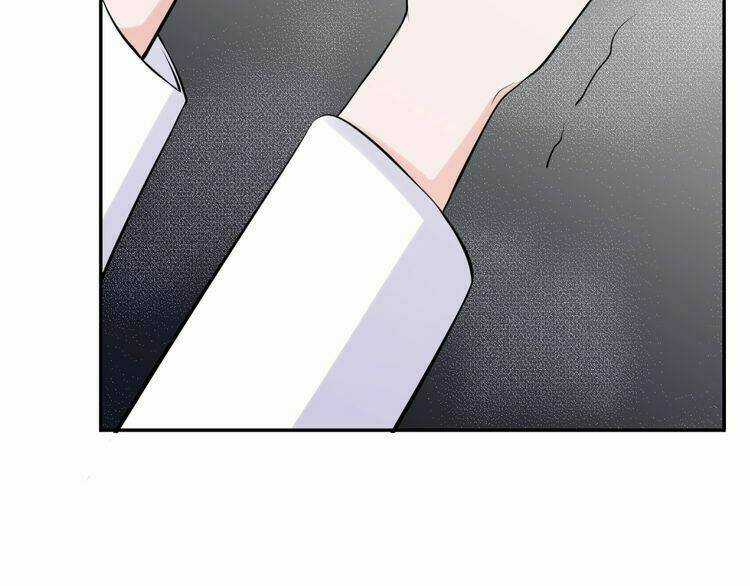 Nghiêm Tuyển Tiên Thê Chapter 25 trang 64