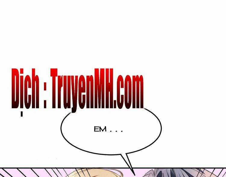 Nghiêm Tuyển Tiên Thê Chapter 25 trang 65